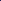 Women's Fitted Jacket in Navy Blue - Nigel Curtiss