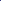 Women's Slim Fit Pant in Navy Blue - Nigel Curtiss