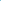 Men's Cotton Jersey Polo Shirt In Turquoise - Nigel Curtiss