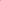 Men's Cotton Jersey Polo Shirt In Turquoise - Nigel Curtiss