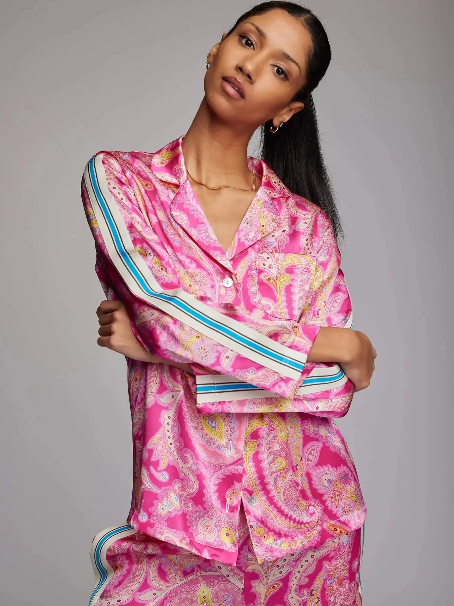 Women_s-Pink-Palm-Beach-