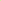 Silk Tank Top In Lime Green - Nigel Curtiss