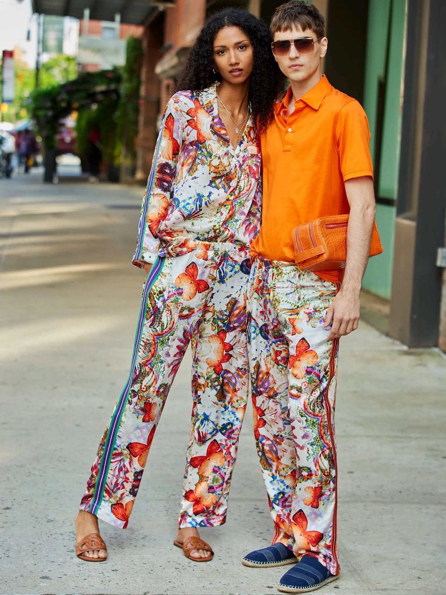 http://www.nigelcurtiss.com/cdn/shop/products/mens-butterfly-kaleidoscope-silk-pajama-pants-with-orangered-stripe-936402.jpg?v=1699363725