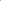 Men's Cashmere Hoodie In Brown With Grey Stripe - Nigel Curtiss