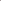 MEN'S CASHMERE TURTLENECK IN BROWN - Nigel Curtiss