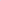Men’s Purple Haze Cotton Shirt - Nigel Curtiss