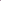 Men’s Purple Haze Cotton Shirt - Nigel Curtiss