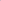 Men’s Purple Haze Cotton Shirt - Nigel Curtiss