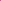 Women's Ruffle Front Silk Shirt In Fuchsia Pink - Nigel Curtiss