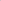 Women's Silk Tank Top In Fuchsia Pink - Nigel Curtiss