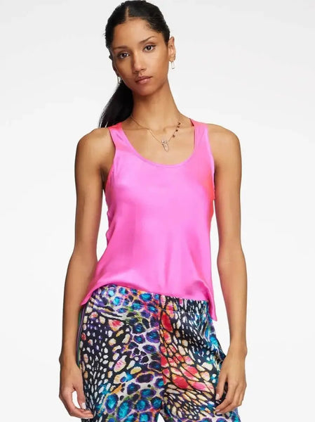 Women_s-Silk-Tank-Top-In-