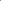 Men’s Purple Haze Cotton Shirt - Nigel Curtiss