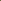 Unisex Alligator Belt In Tan Matte - Nigel Curtiss