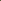 Unisex Alligator Belt In Tan Matte - Nigel Curtiss