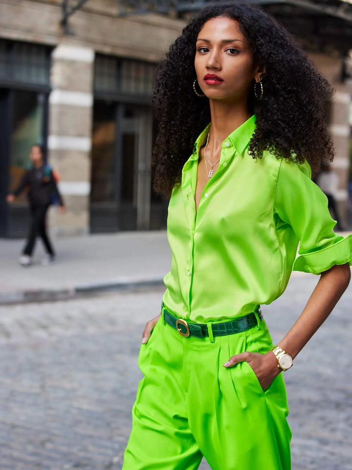 https://www.nigelcurtiss.com/cdn/shop/products/womens-glossy-silk-shirt-in-lime-green-159836.jpg?v=1697203129&width=720