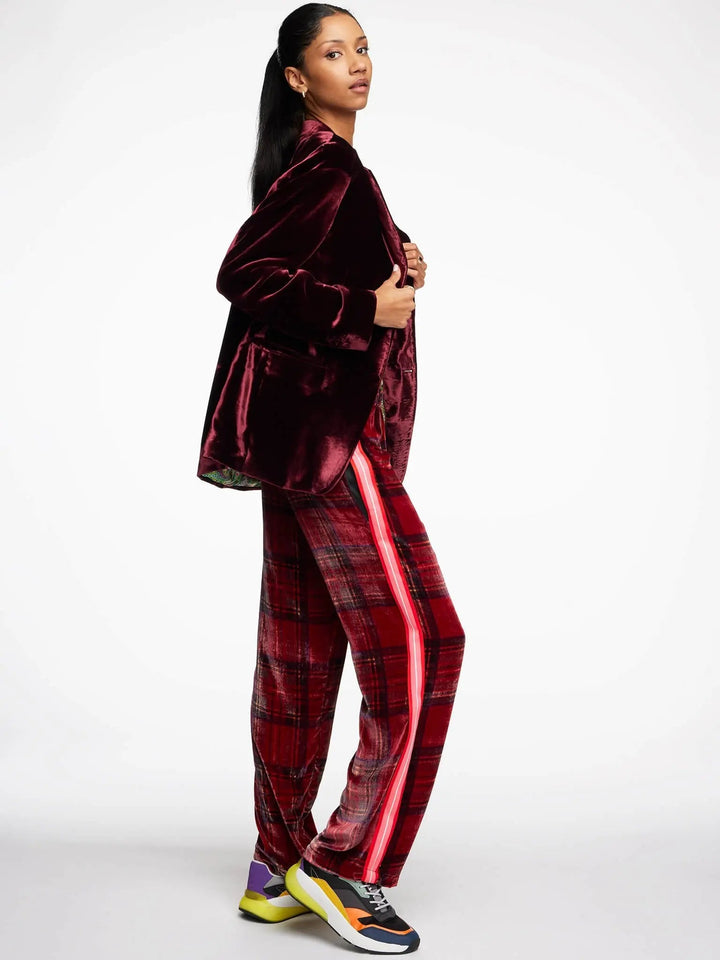 https://www.nigelcurtiss.com/cdn/shop/products/womens-red-tartan-velvet-pant-with-stripe-304862.jpg?v=1696862573&width=720