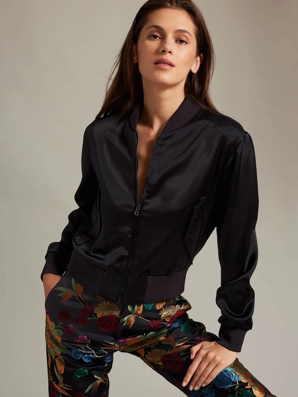 WOMEN'S PANTS, JACKETS & SUITS