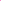 Women's Silk Tank Top In Fuchsia Pink - Nigel Curtiss